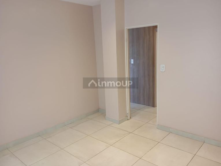 Oficina en Alquiler en Capital, Mendoza