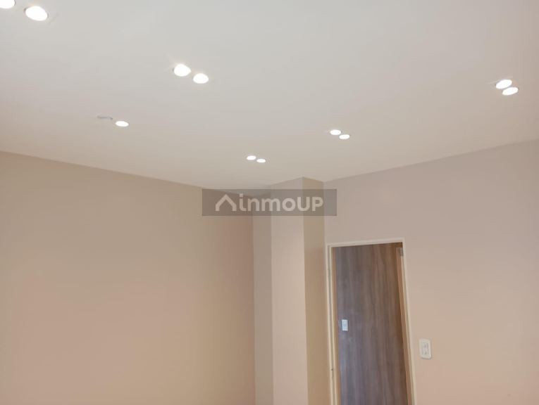 Oficina en Alquiler en Capital, Mendoza