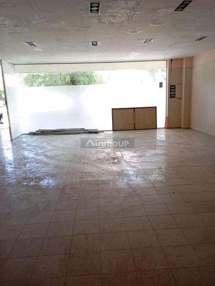 Oficina en Alquiler en Capital, Mendoza