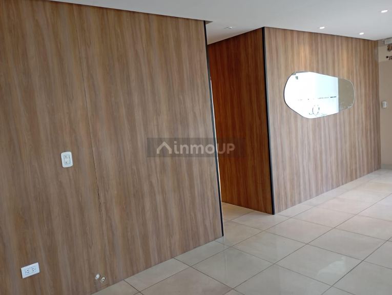 Oficina en Alquiler en Capital, Mendoza