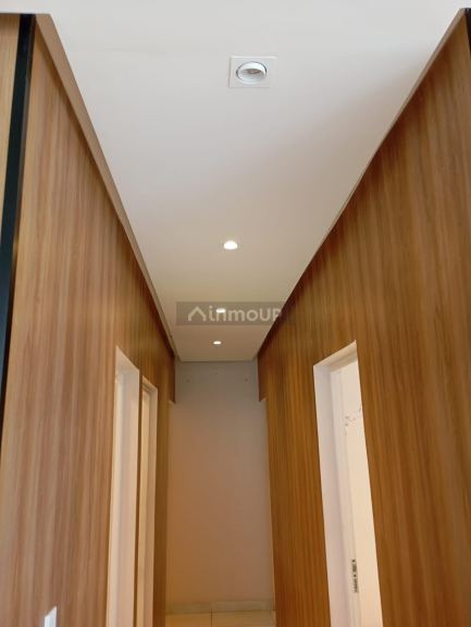 Oficina en Alquiler en Capital, Mendoza