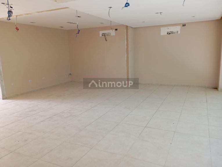 Oficina en Alquiler en Capital, Mendoza