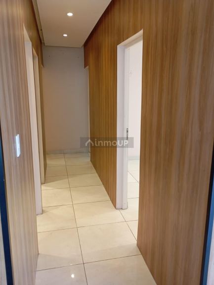 Oficina en Alquiler en Capital, Mendoza