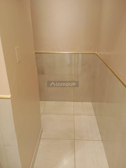 Oficina en Alquiler en Capital, Mendoza