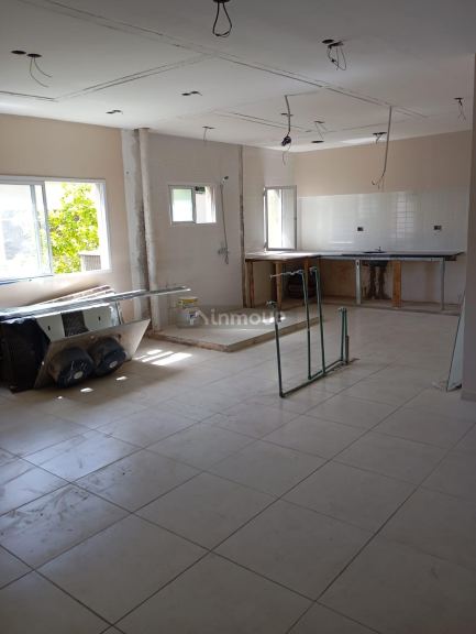 Oficina en Alquiler en Capital, Mendoza