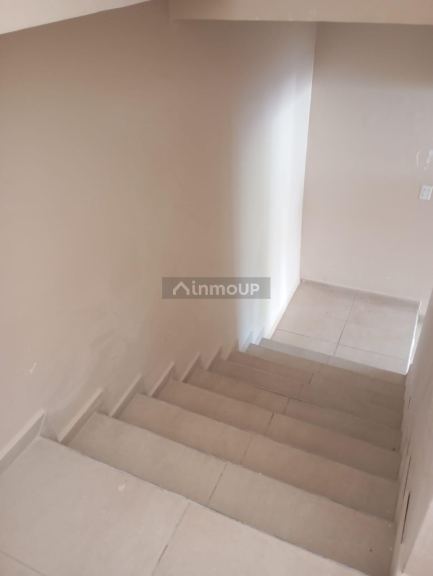 Oficina en Alquiler en Capital, Mendoza