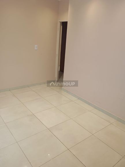 Oficina en Alquiler en Capital, Mendoza