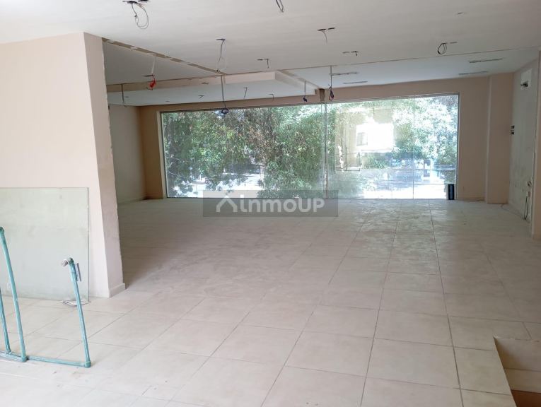 Oficina en Alquiler en Capital, Mendoza