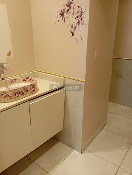 Oficina en Alquiler en Capital, Mendoza