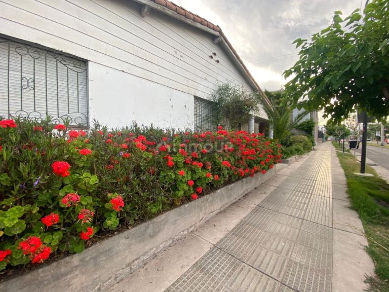 Casa en Alquiler en Guaymallen, Mendoza