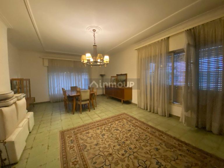 Casa en Alquiler en Guaymallen, Mendoza