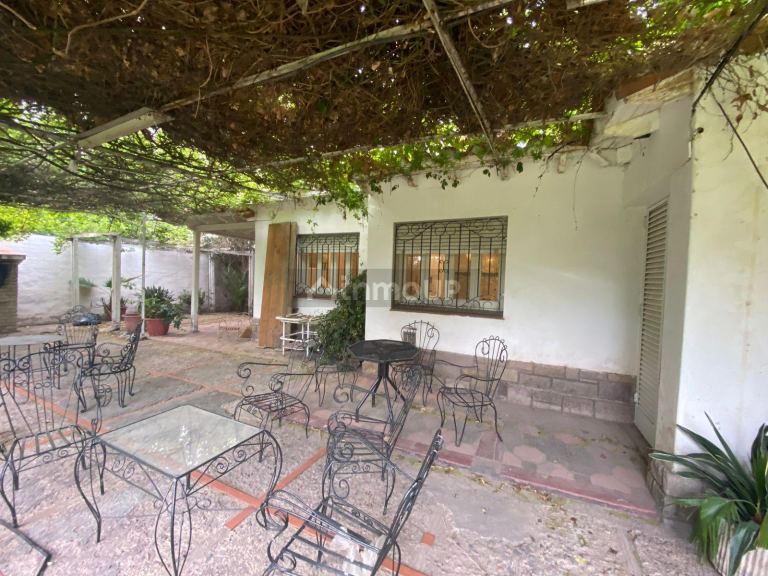 Casa en Alquiler en Guaymallen, Mendoza