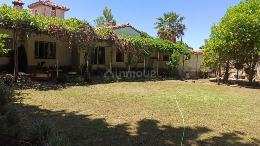 Casa en Alquiler en Guaymallen, Mendoza