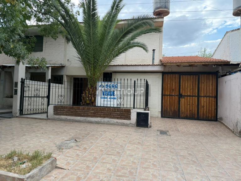 Casa en Venta en Guaymallen, Mendoza