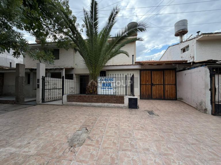 Casa en Venta en Guaymallen, Mendoza