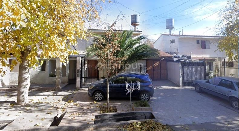 Casa en Venta en Guaymallen, Mendoza