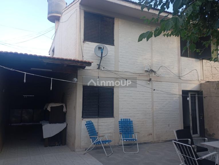 Casa en Venta en Guaymallen, Mendoza