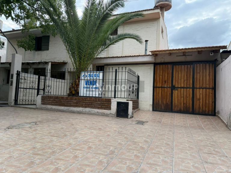 Casa en Venta en Guaymallen, Mendoza