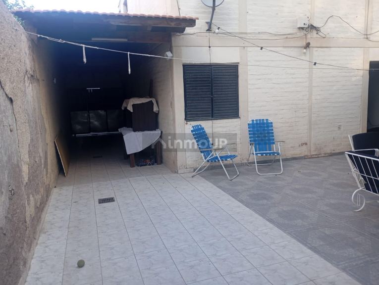 Casa en Venta en Guaymallen, Mendoza