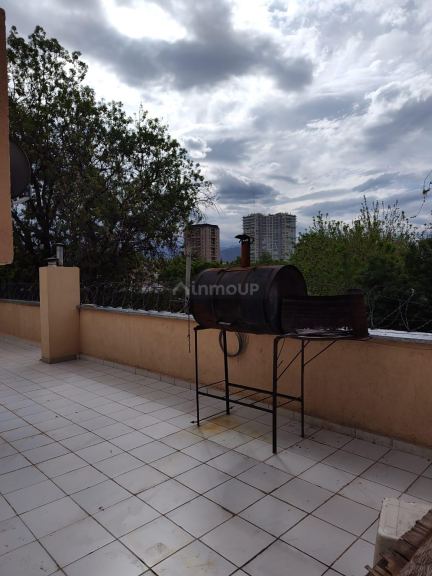 Departamento en Alquiler en Godoy Cruz, Mendoza