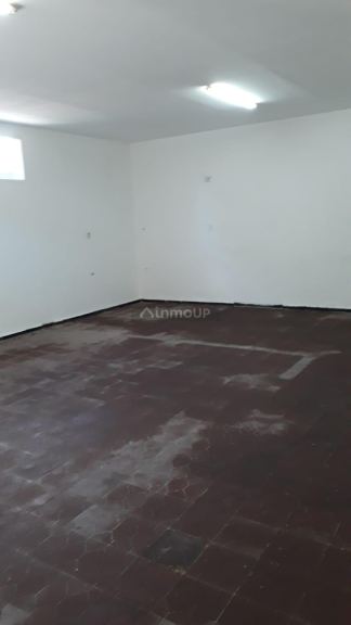 Local Comercial en Alquiler en Guaymallen, Mendoza