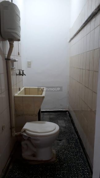 Local Comercial en Alquiler en Guaymallen, Mendoza