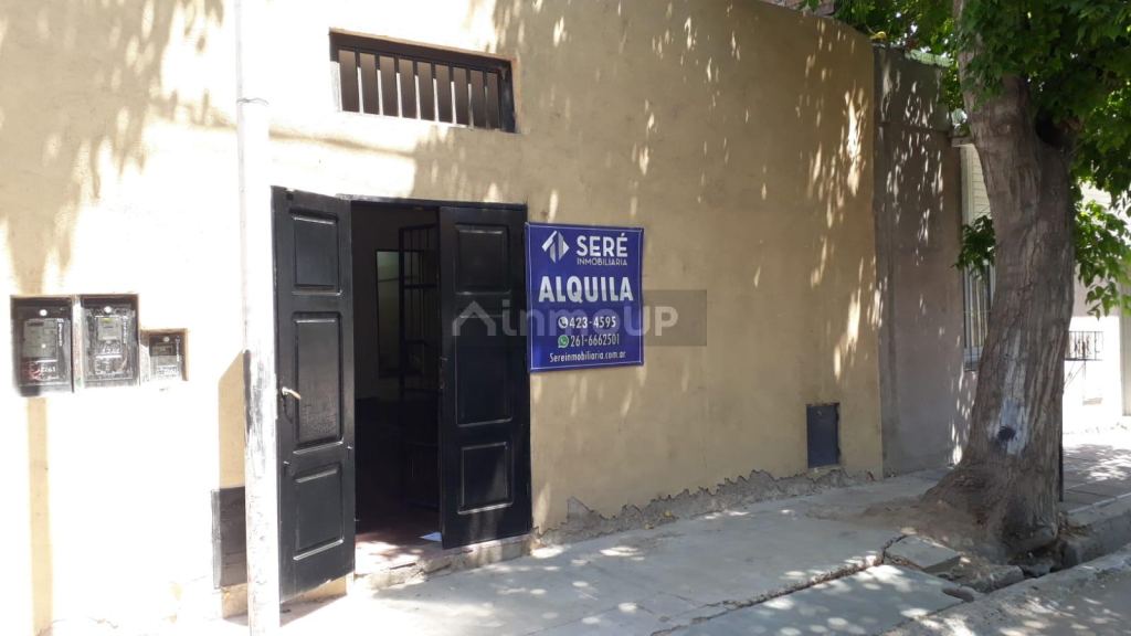 Local Comercial en Alquiler en Guaymallen, Mendoza