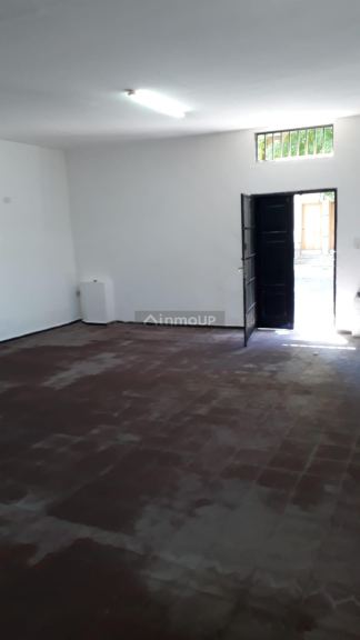 Local Comercial en Alquiler en Guaymallen, Mendoza