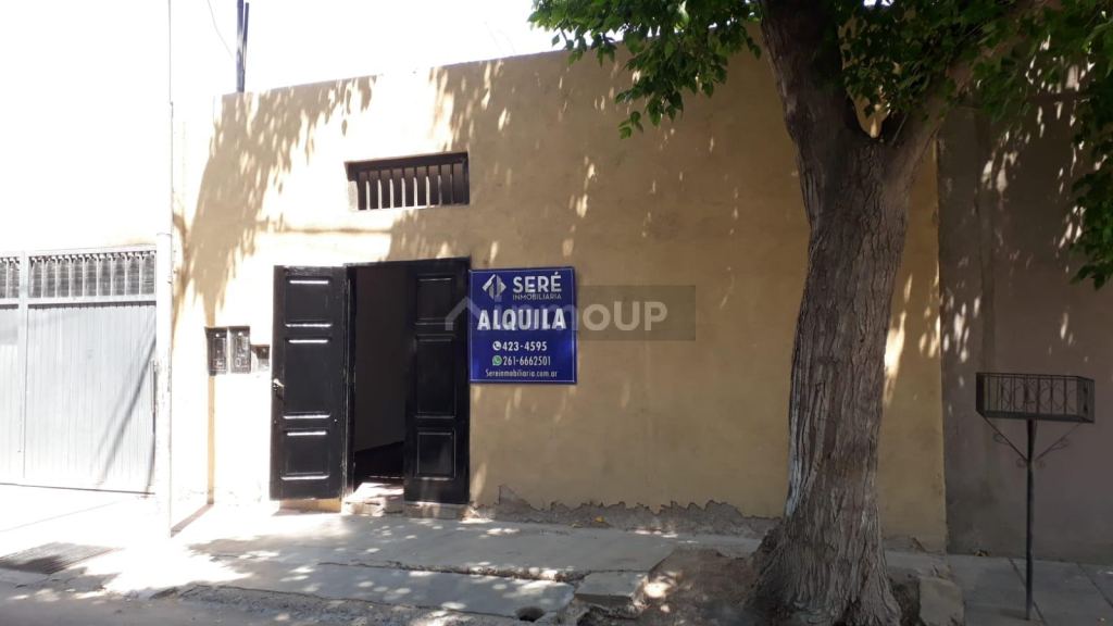 Local Comercial en Alquiler en Guaymallen, Mendoza