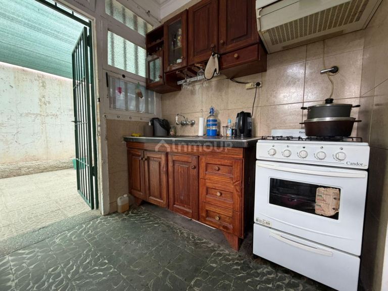 Casa en Venta en Las Heras, Mendoza