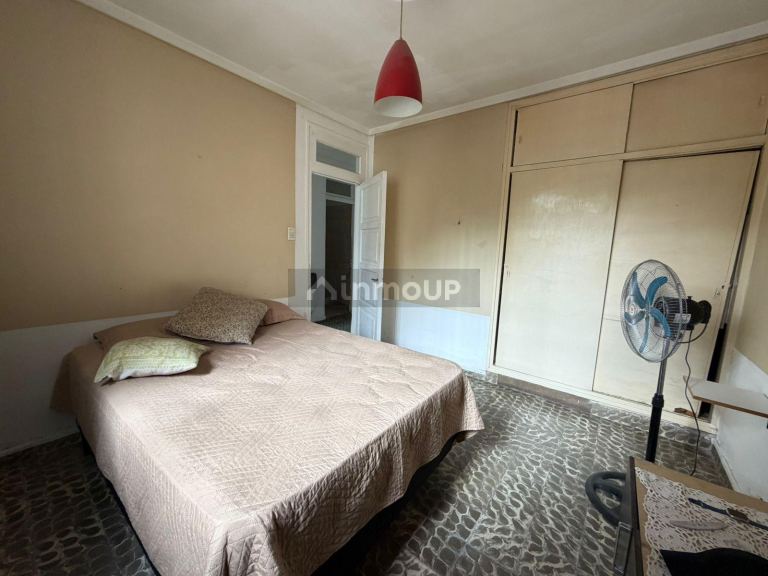 Casa en Venta en Las Heras, Mendoza