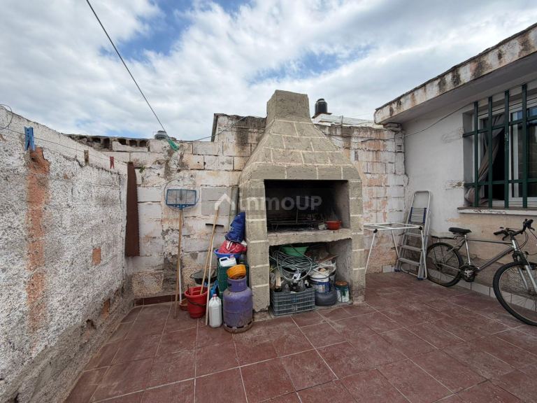 Casa en Venta en Las Heras, Mendoza