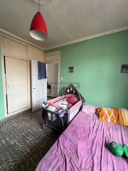 Casa en Venta en Las Heras, Mendoza