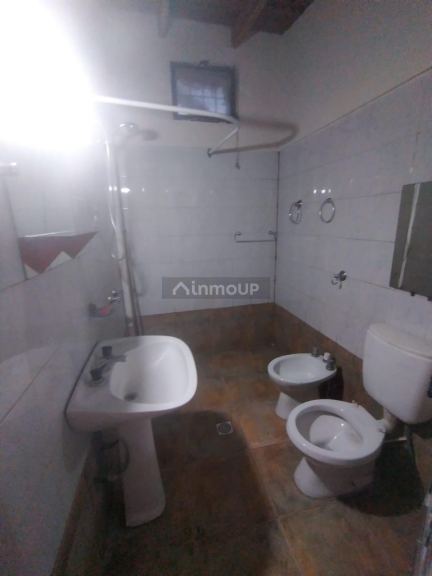 Casa en Venta en Las Heras, Mendoza