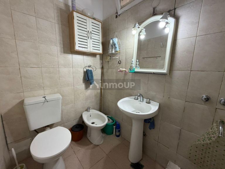 Casa en Venta en Las Heras, Mendoza