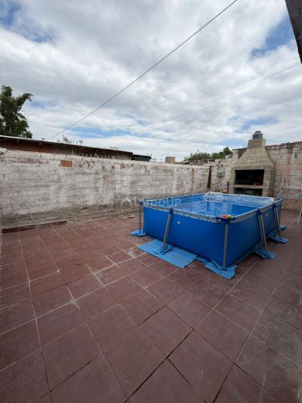 Casa en Venta en Las Heras, Mendoza
