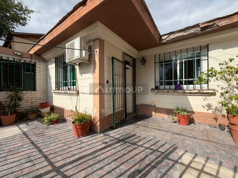 Casa en Venta en Las Heras, Mendoza