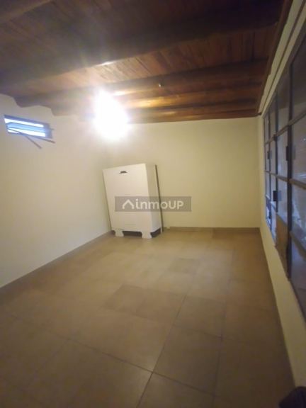 Casa en Venta en Las Heras, Mendoza