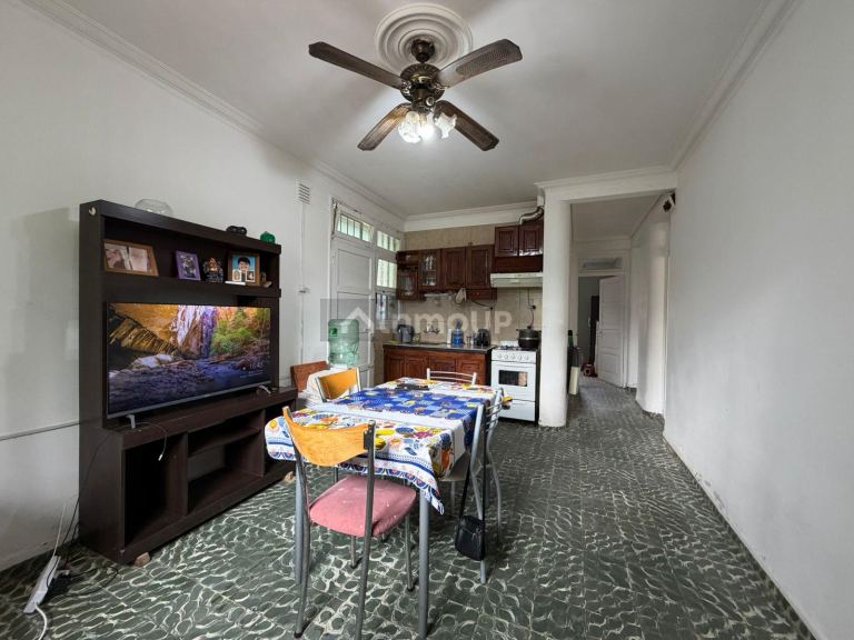 Casa en Venta en Las Heras, Mendoza