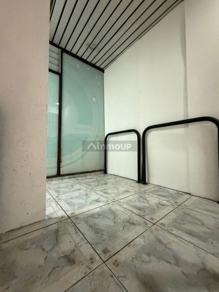 Local Comercial en Venta en Capital, Mendoza