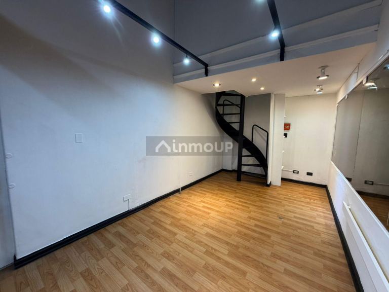 Local Comercial en Venta en Capital, Mendoza