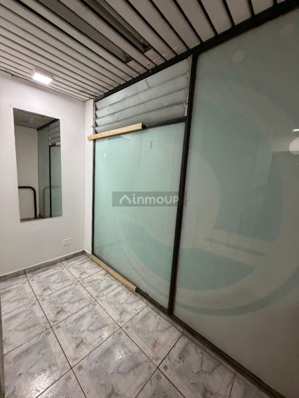 Local Comercial en Venta en Capital, Mendoza