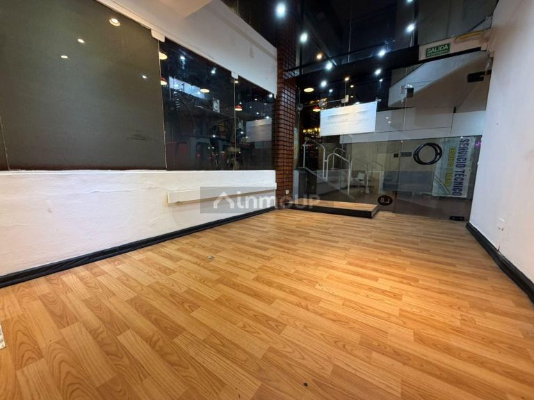 Local Comercial en Venta en Capital, Mendoza