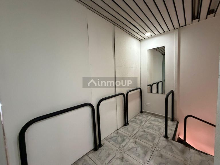 Local Comercial en Venta en Capital, Mendoza