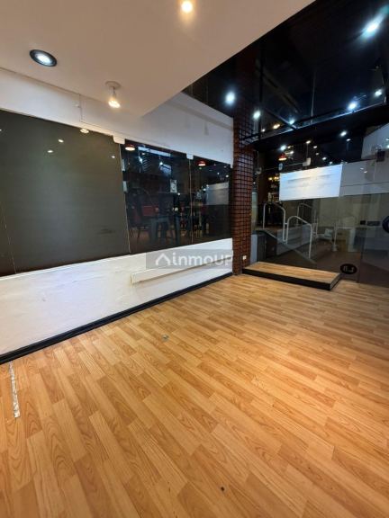 Local Comercial en Venta en Capital, Mendoza