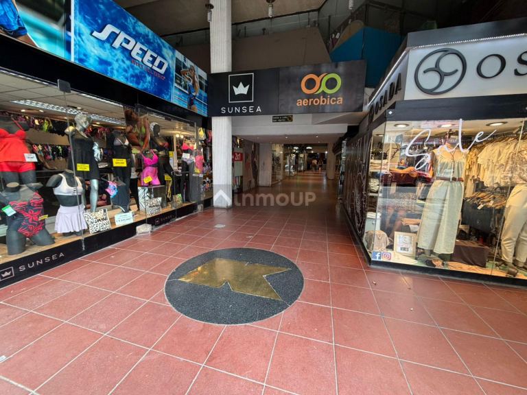 Local Comercial en Venta en Capital, Mendoza
