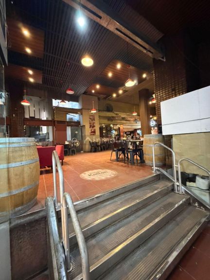 Local Comercial en Venta en Capital, Mendoza