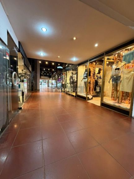 Local Comercial en Venta en Capital, Mendoza