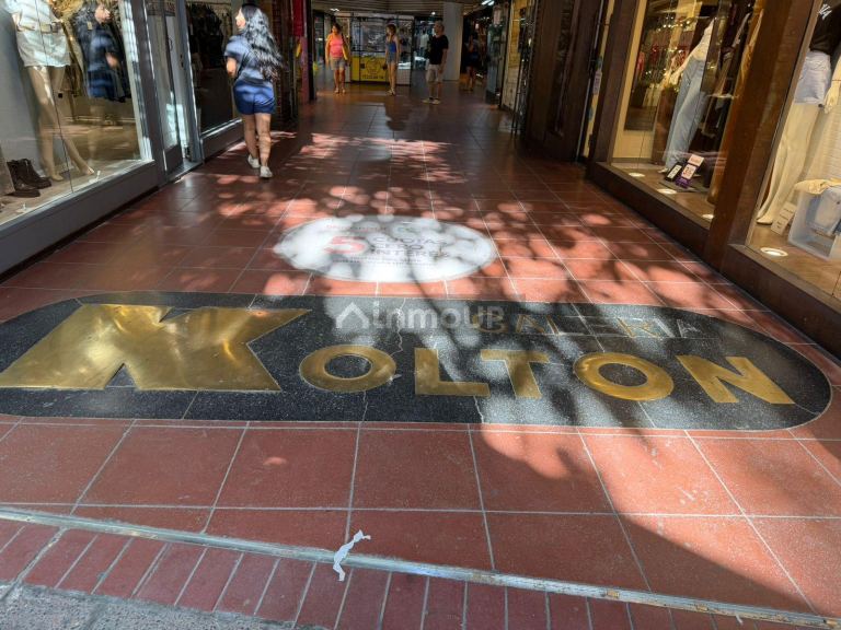 Local Comercial en Venta en Capital, Mendoza