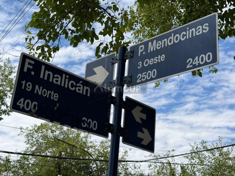 Departamento en Venta en Capital, Mendoza